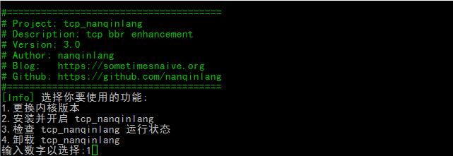 请输入图片描述 请输入图片描述