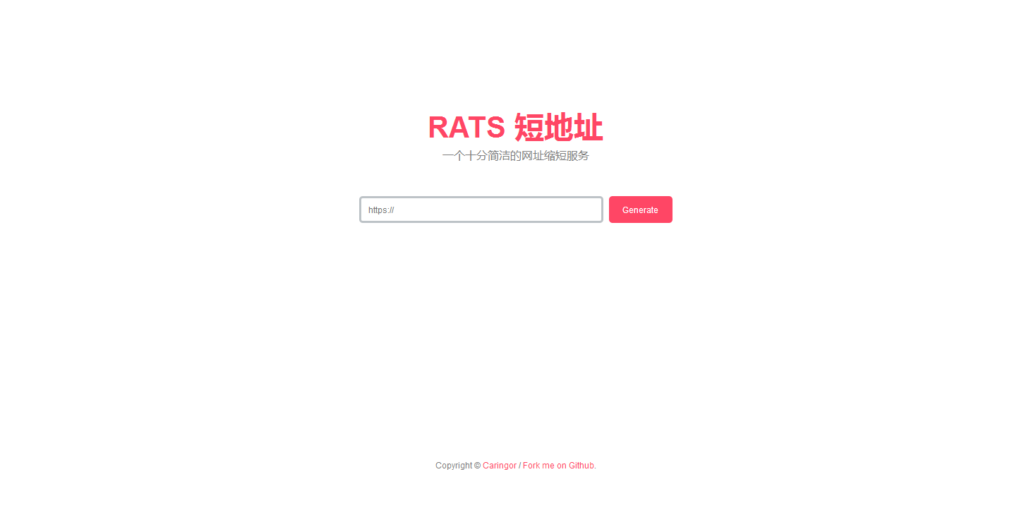 请输入图片描述 请输入图片描述