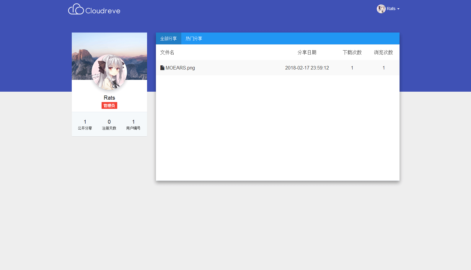 请输入图片描述 请输入图片描述