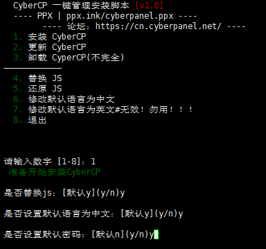 请输入图片描述 请输入图片描述