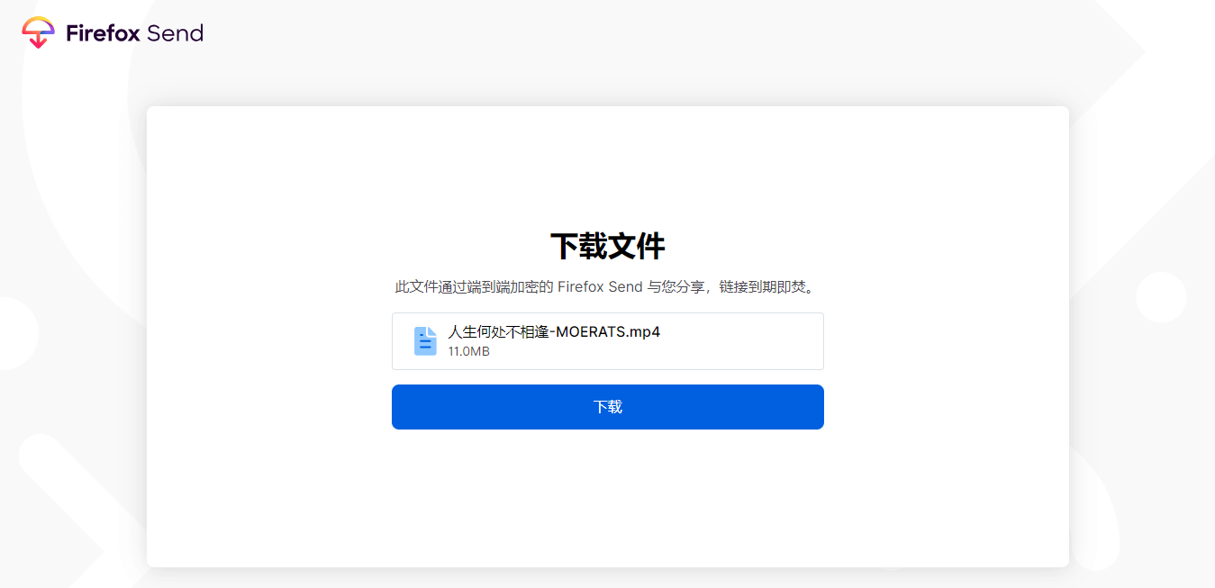 请输入图片描述 请输入图片描述