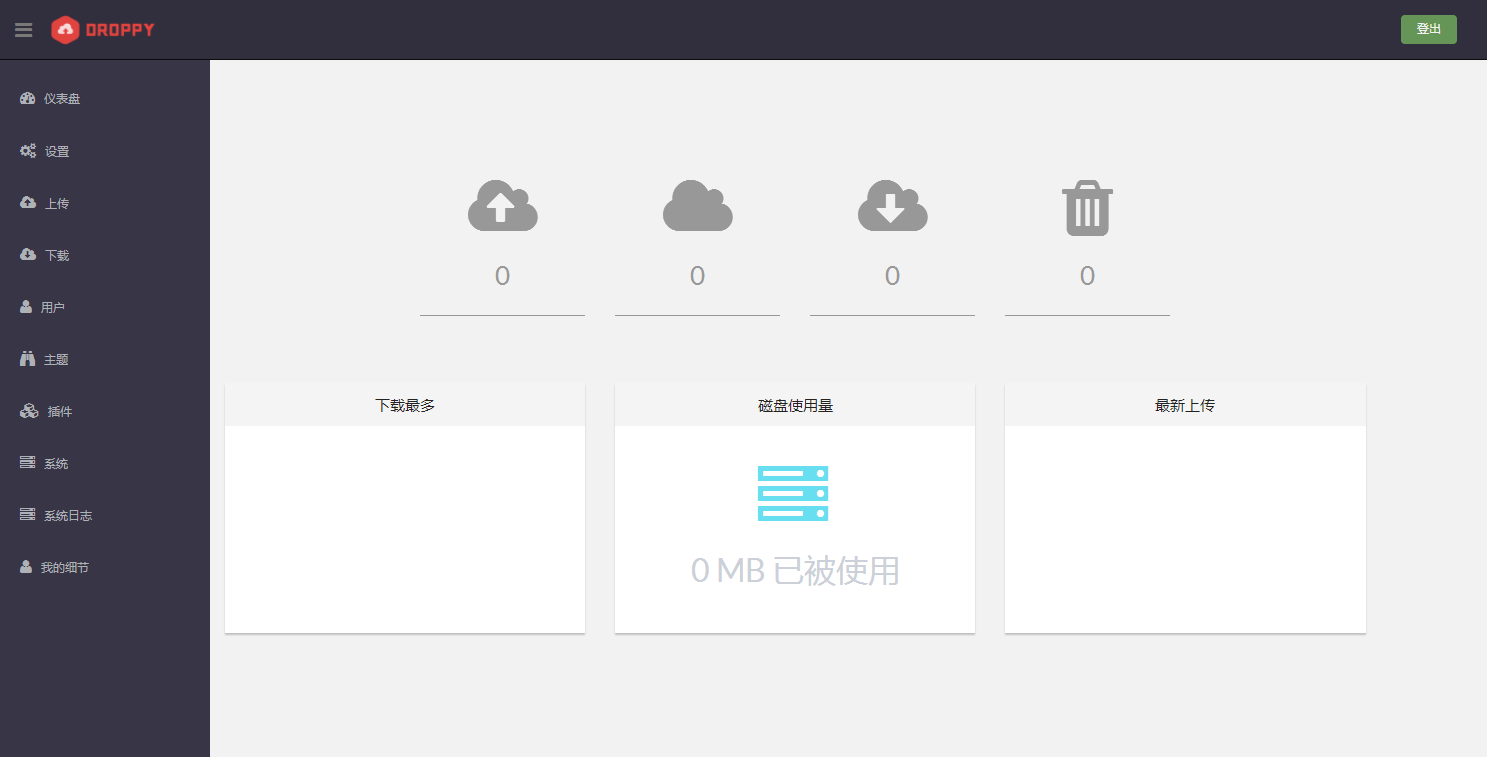 请输入图片描述 请输入图片描述