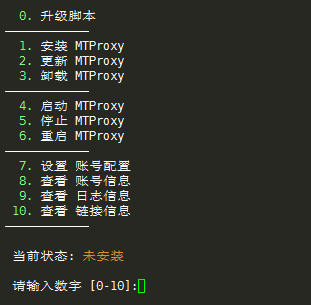 请输入图片描述 请输入图片描述