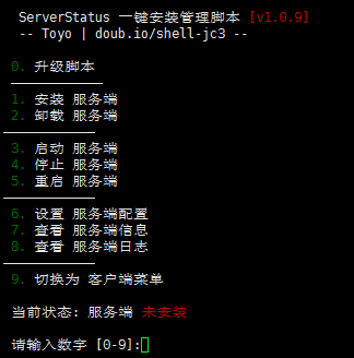 请输入图片描述 请输入图片描述