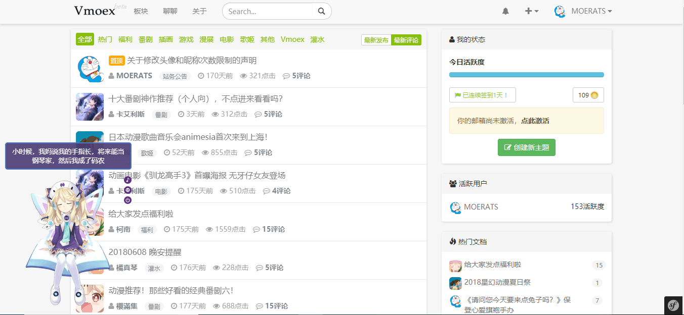 请输入图片描述 请输入图片描述