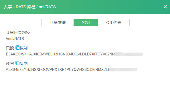 请输入图片描述 请输入图片描述