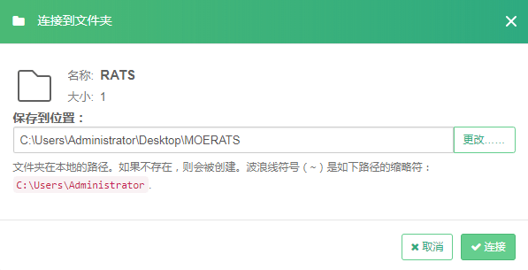 请输入图片描述 请输入图片描述