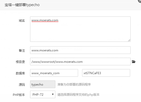 请输入图片描述 请输入图片描述