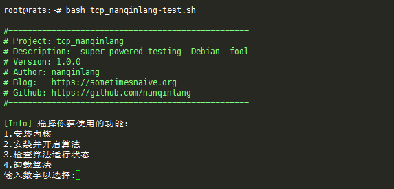 请输入图片描述 请输入图片描述