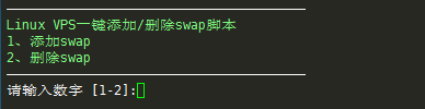 请输入图片描述 请输入图片描述