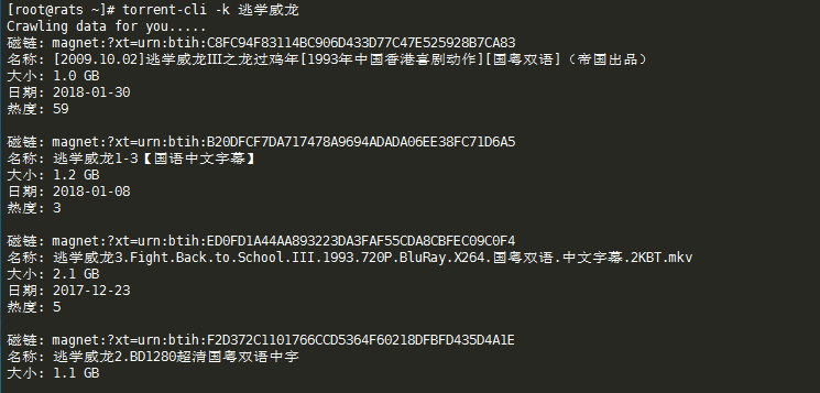 请输入图片描述 请输入图片描述