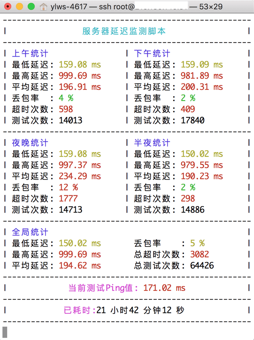 请输入图片描述 请输入图片描述